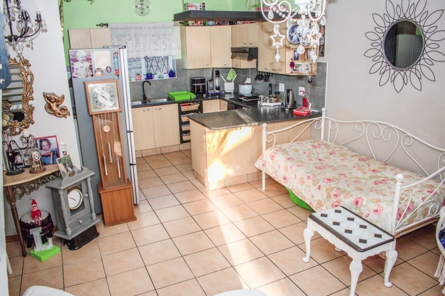 2 Bedroom Property for Sale in Springfield Eastern Cape